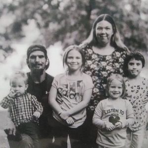 Meet your Posher, Jeremy